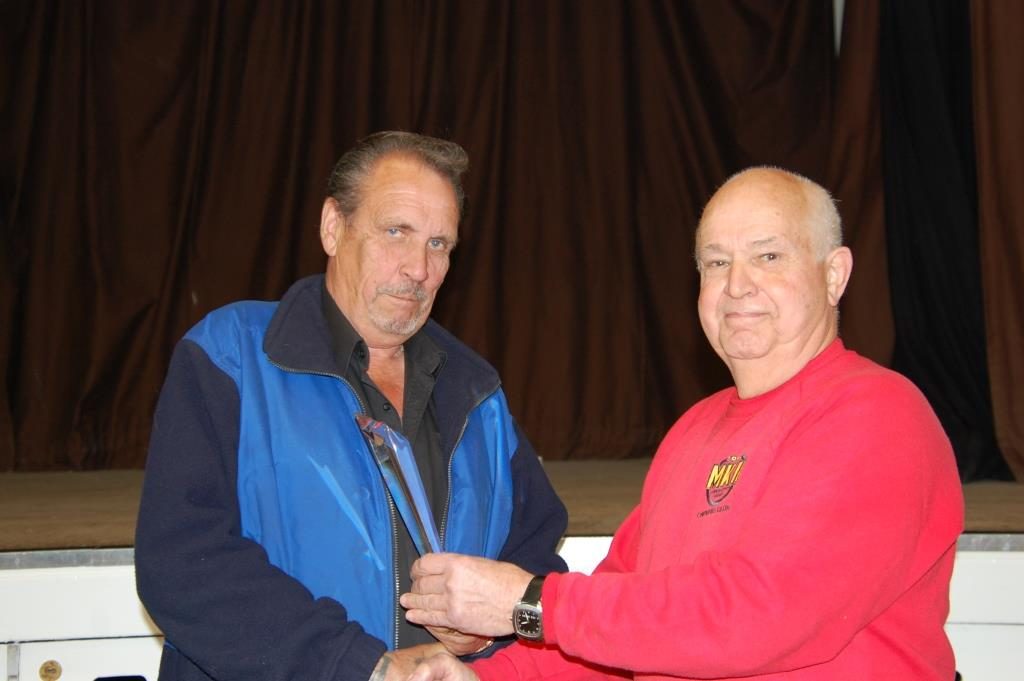 The Ford Mk11 Consul Zephyr Zodiac Owners Club