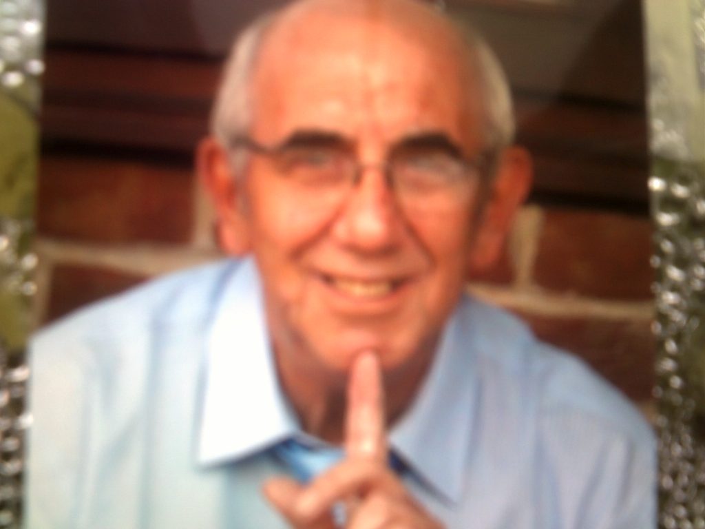 The Ford Mk11 Consul Zephyr Zodiac Owners Club