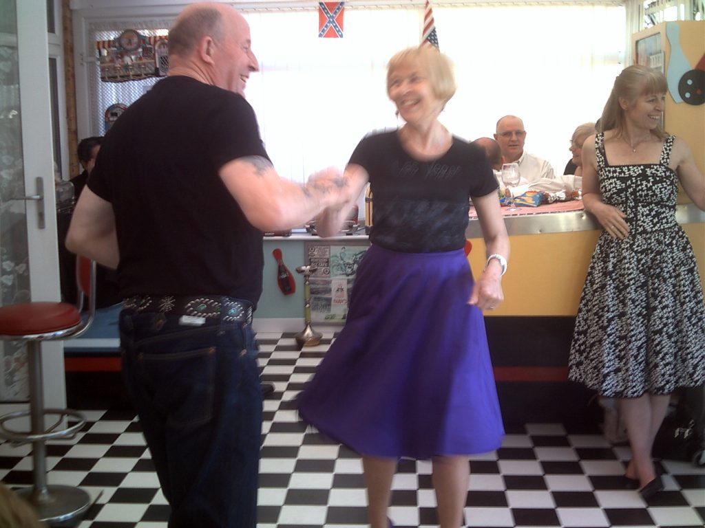 The Ford Mk11 Consul Zephyr Zodiac Owners Club