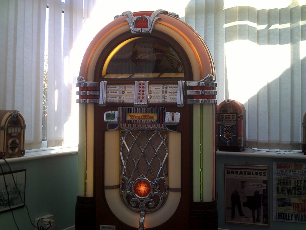 The Ford Mk11 Consul Zephyr Zodiac Owners Club